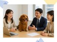 総務（バックオフィス全般）◆ITやAI分野を学べる／残業月平均5時間／創業53年／年間休日123日3