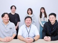 ITエンジニア◆リモート率90％以上／還元率約83％／案件完全選択／年収平均170万円UP2