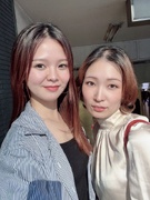 ジュエリー販売◆未経験歓迎／完休2日制／予約制で残業ほぼ無／月収40万円可／ジュエリーで笑顔を届ける1
