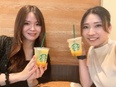 ジュエリー販売◆未経験歓迎／完休2日制／予約制で残業ほぼ無／月収40万円可／ジュエリーで笑顔を届ける3