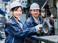 海外製品のメンテナンスエンジニア◆未経験歓迎／大手メーカー・大学と多数取引／年休124日／残業月5h2