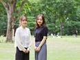 Webデザイナー（未経験歓迎）◆年休125日／残業ほぼなし／フルリモートの案件あり／副業OK2
