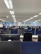 エンタメ業界向けのカスタマーサービス（未経験歓迎）◆年休125日／残業10h程／完休2日制1