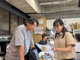 建築ディレクター（未経験歓迎）◆怒られるのが怖くて挑戦できない方へ、失敗から学べる環境で働きませんか2
