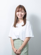 経理◆電話・来客対応なし！経理業務に専念／完全在宅／残業月10時間／無駄なく、本質的に働ける環境です1