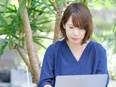経理◆電話・来客対応なし！経理業務に専念／完全在宅／残業月10時間／無駄なく、本質的に働ける環境です2