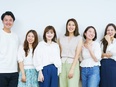 経理◆電話・来客対応なし！経理業務に専念／完全在宅／残業月10時間／無駄なく、本質的に働ける環境です3