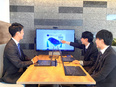 医療機器の点検スタッフ（未経験歓迎）◆昨年度賞与4.05ヶ月分／家族手当／住宅手当／社宅あり2
