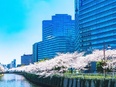 エンタメグッズの企画製造職◆経験者採用／あなたの好きなエンタメを仕事に／フレックスタイム制3