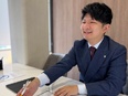 賃貸営業◆未経験95%／反響100％／江坂店新店オープンにより急募／年休120日／2年目で店長就任も3
