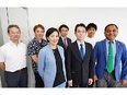 中高一貫教育校・高校の校長（教員免許・教育業界の経験は不問）◆学校教育を改革する仕事3