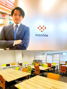 生活支援員（未経験歓迎）◆働き方が選べる！最短で1年後には施設長に！月収50万も可能／16時半退勤可1