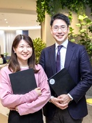 技術系総合職（土木・造園）◆年休120日／テレワークOK／残業月20h程度／定着率98.7%1