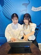 アメックスカードのカスタマーサービス（未経験OK）◆週2日在宅OK／3ヶ月の研修あり／福利厚生充実！1