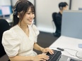 アメックスカードのカスタマーサービス（未経験OK）◆週2日在宅OK／3ヶ月の研修あり／福利厚生充実！2
