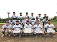生活支援員◆副業OK／土日祝休み・週3休み・時短OK／1年目の賞与額80万円～／住宅手当／服装自由！3