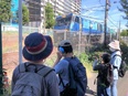 放課後等デイサービスの児童指導員◆完休2日／日曜休／残業月11時間／毎年昇給・賞与UP3
