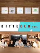 Webライター（コスメ・美容サービス・健康食品等）◆年休126日／残業月20h以下／住宅手当あり1