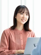 一般事務（調布市役所勤務）◆未経験歓迎／専門知識不問／年間休日120日以上／残業月10時間程度1
