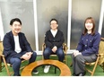 販促支援（未経験歓迎）◆月給30万円以上／年間休日127日／大手メーカーとの取引多数あり2