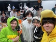 スマホゲーム・アプリのテスター（未経験歓迎）◆在宅勤務OK／土日祝休／基本定時退勤／資格手当が豊富2