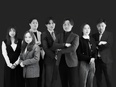 ITエンジニア◆自社案件72%／リモート可／残業月8h以内／昨年賞与4か月／AI積極活用／未経験OK2