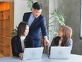 ITエンジニア◆自社案件72%／リモート可／残業月8h以内／昨年賞与4か月／AI積極活用／未経験OK3