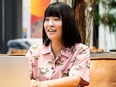 『ジャングリア沖縄』のアトラクション運営スタッフ◆月給27万円以上／社宅あり／多彩なキャリアパス3