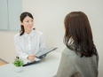 児童指導員◆業務未経験OK／年休120日／持ち帰り仕事・送迎ナシ／残業10h以下／産休・育休100％2