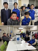 家財・遺品整理のコーディネーター◆賞与最大5.4ヶ月分／完休2日／長期連休OK／直近5年の退職者ゼロ1