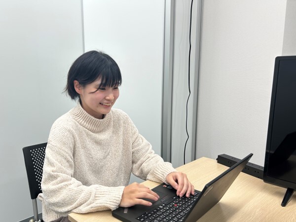 転職・求人情報イメージ1