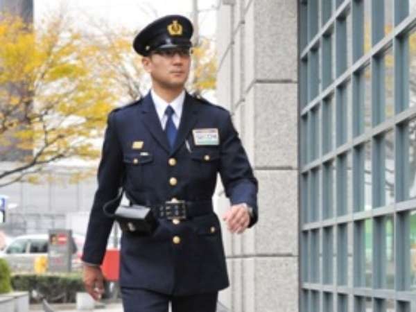 転職・求人情報イメージ1