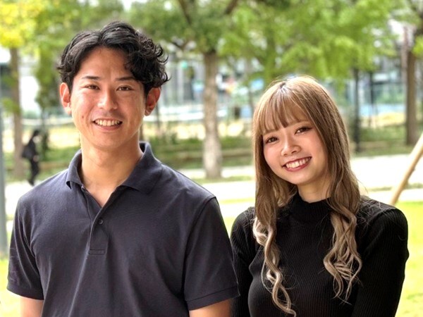 転職・求人情報イメージ1