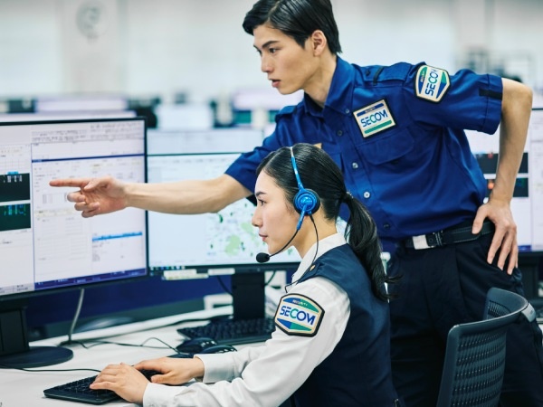 転職・求人情報イメージ2