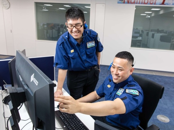 転職・求人情報イメージ1