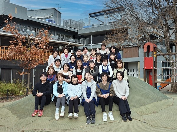 転職・求人情報イメージ1