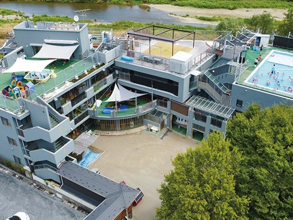 転職・求人情報イメージ2