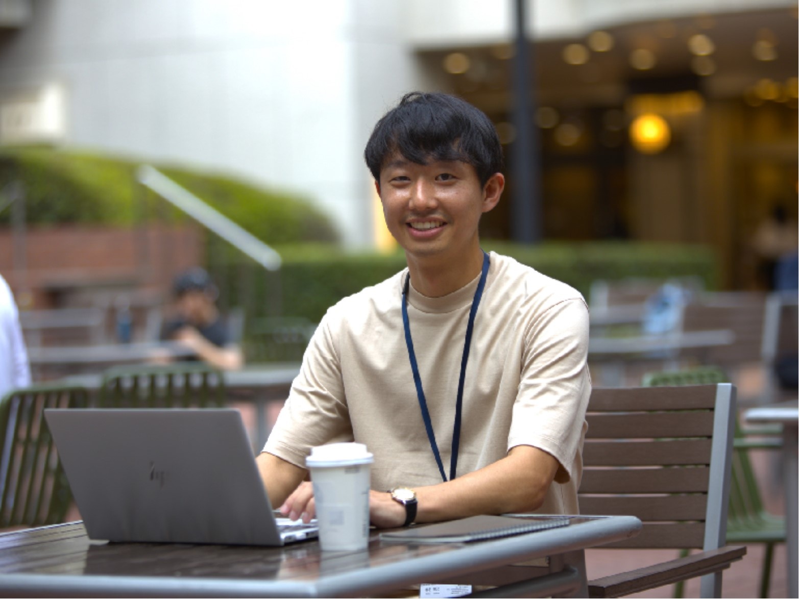 転職・求人情報イメージ2