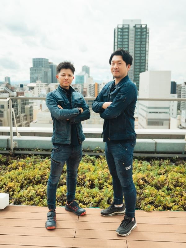 作業スタッフ(未経験歓迎)◆月給30万円~/賞与実績最大120万円/Web面接1回/即日入社可能!イメージ1