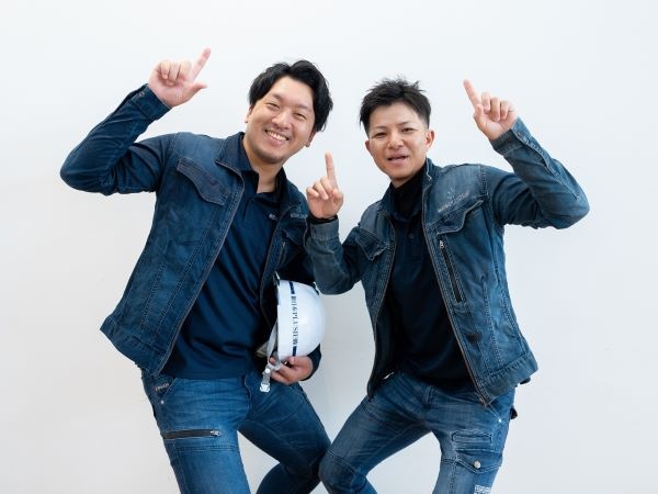 転職・求人情報イメージ2