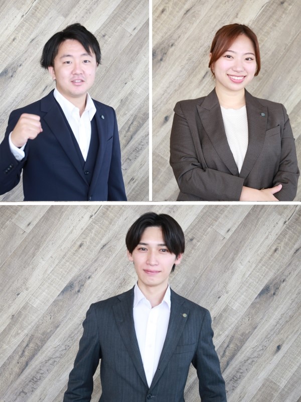 法人営業(未経験歓迎)◆4つのインセンティブ制度!/年休120日/土日祝休/創立メンバー募集イメージ1