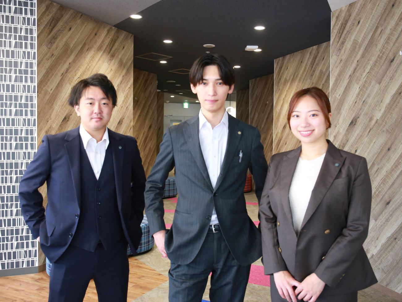 転職・求人情報イメージ1