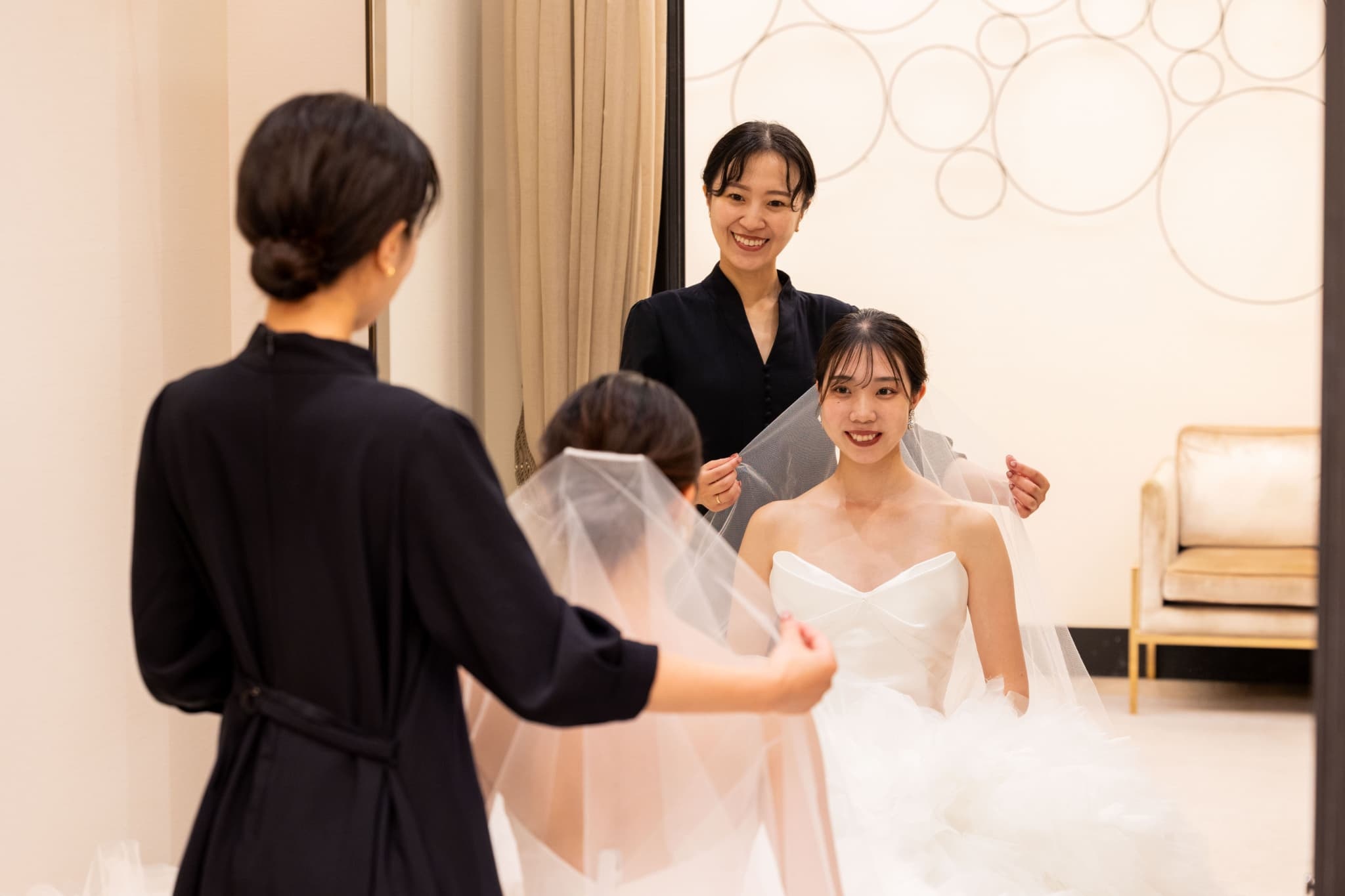 転職・求人情報イメージ1