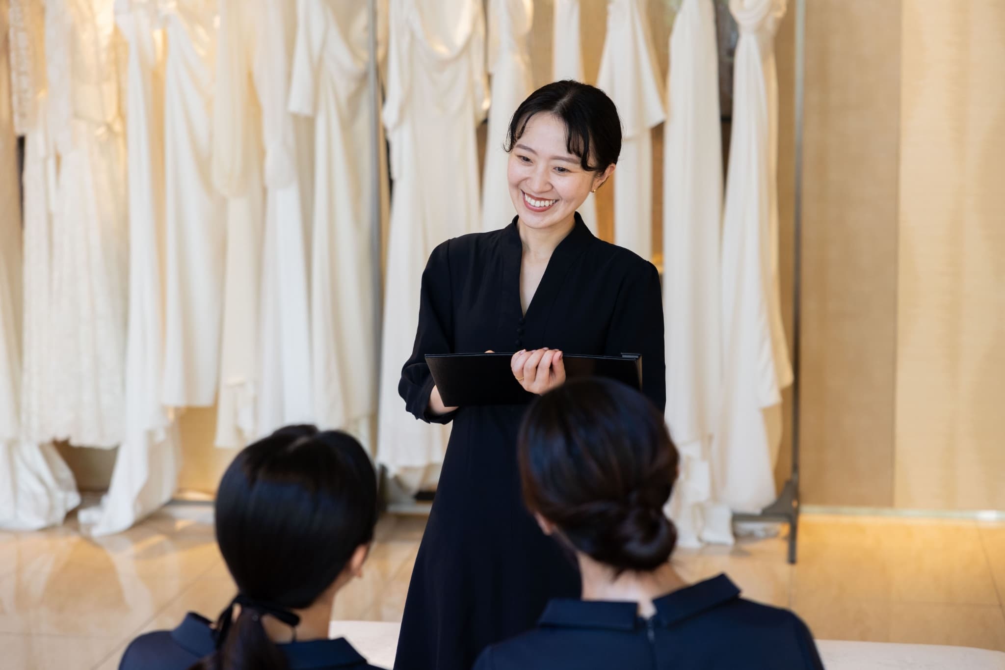 転職・求人情報イメージ2