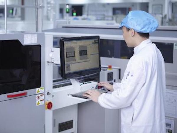 転職・求人情報イメージ2