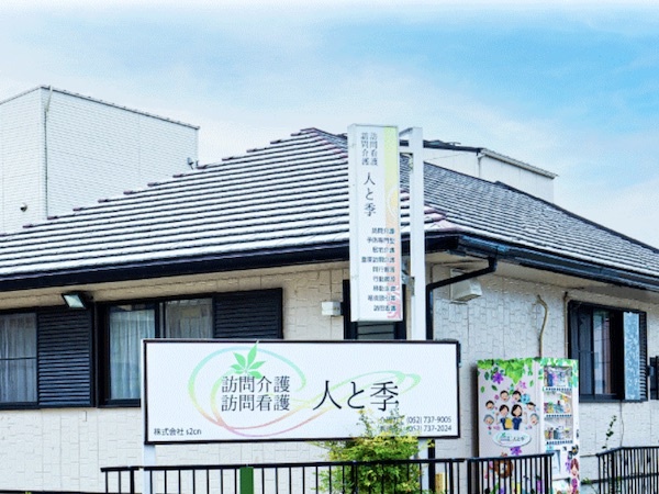 転職・求人情報イメージ2