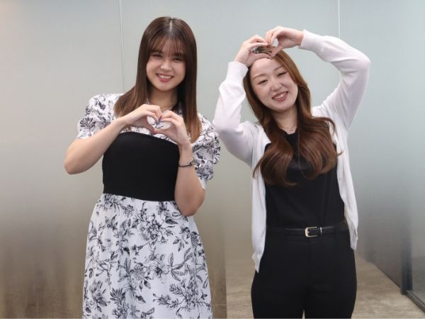 転職・求人情報イメージ1