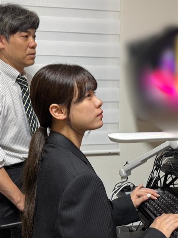 インフラSE(ネットワーク・サーバ)◆正社員月給40万円~/業務委託月額報酬50万円~/土日祝休イメージ1