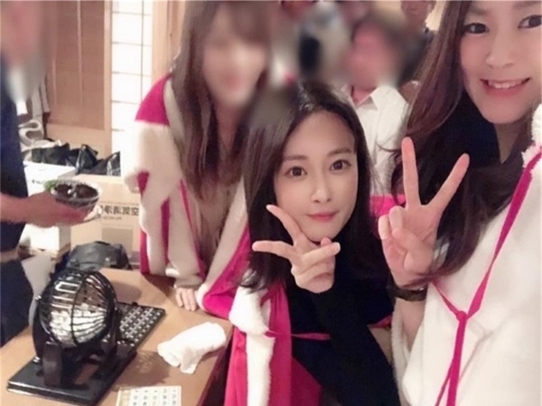 転職・求人情報イメージ1