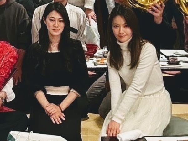 転職・求人情報イメージ2